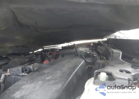 2014 Honda Accord Exl из США, поврежденный, VIN 1HGCT1B83EA016550